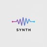Synth's profile picture
