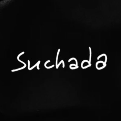_Suchada_Fa's profile picture