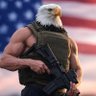 Фото профиля Death to Socialism 🇺🇸
