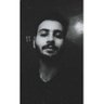 محمد .'s profile picture