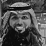 Profilbild von بسام سالم آل ناصر
