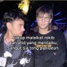 manx zoe profil fotoğrafı
