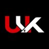 UtdKev's profile picture