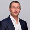 adamwagner.com profil fotoğrafı