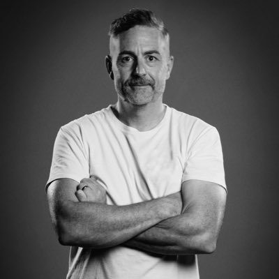 MichaelCWillson's profile picture