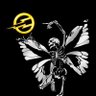 Profilbild von tsuwoop