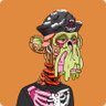 drake's profile picture