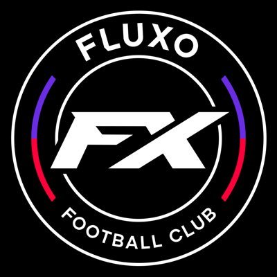 FLUXO FC's profile picture