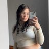 Candice profil fotoğrafı