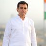 Profilbild von Dhaniya Chacha