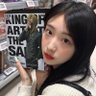 rion 🇻🇪 的头像