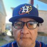 Manuel Rocha's profile picture