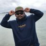 Harlando Hegemur profil fotoğrafı