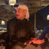 سعد آلمسرع ⚖'s profile picture