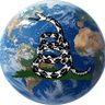 Profilbild von EarthConnoisseur