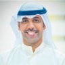 ( حمود ماجد)'s profile picture