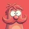 WhiskerWTF's profile picture