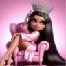 Profilbild von Just a girl