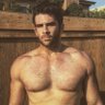 twitch himbos's profile picture
