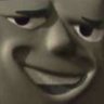 António's profile picture