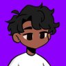 julian's profile picture