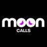 Moon Calls's profile picture