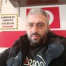 Фото профиля Ensar Yuksel