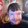 Richard “Dick” Smith III (the 3rd)'s profile picture