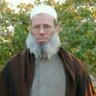 الشيخ عبد الرازق المهدي profil fotoğrafı