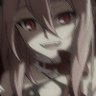 doll ૮ ․ ․ ྀིა's profile picture