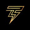 Storm Trades profil fotoğrafı