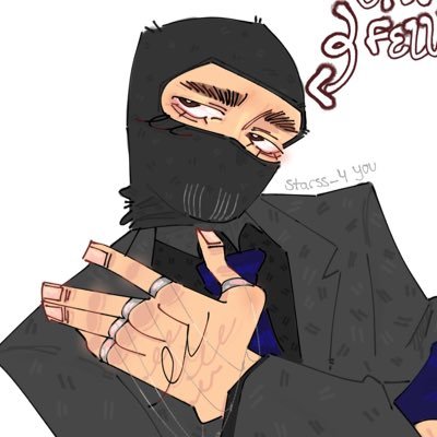 _Caelum_Cae's profile picture