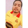 Enrique Fabián's profile picture