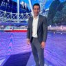 تسنيم محمد profil fotoğrafı