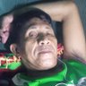 Profilbild von Josue bihag Zamora