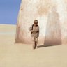 Profilbild von future Ahead