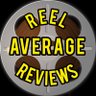 ReelAverageReviews 的头像