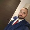 Brad Day profil fotoğrafı