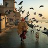 Фото профиля Suat Özata