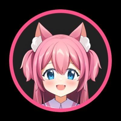 CatCatxox's profile picture