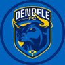 Dendele FC 的头像