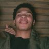 Omar Algamal 的头像