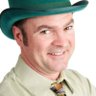 Darragh Reilly's profile picture