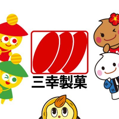 sankoseika's profile picture