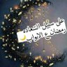 Ailano🥇's profile picture