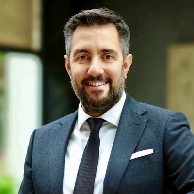 EvrenKirikoglu's profile picture