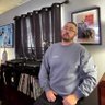 Фото профиля Mike Biggz