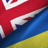 Skylar Cohen 💙💛🇺🇦🇬🇧's profile picture