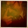 Matt Weiser's profile picture