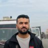 Фото профиля Wael abo Omar